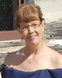 Deborah Sue Race Obituary November 4, 2025