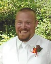 J W Embser Sons Funeral Home, Inc: July 2018