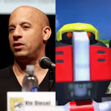 Here who I would cast in the next Sonic Movie #JimCarrey as #EGGMANNEGA  because why not? #AlisonBrie as #AmyRose #ElizabethBanks as #RougeTheBat  #VinDiesel as #E123OMEGA #DrakeBell as #SilverTheHedgehog #SelenaGomez as  #BlazeTheCat