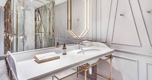 Check spelling or type a new query. The Prestige Hotel Urban Heritage Hotel In Georgetown Penang