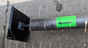 Unfortunately, the garage door visualiser doesn't currently support ie or edge. Training Garage Door Businesses And Companies In Related Fields Ddm Garage Doors Blog Dan S Garage Door Blog