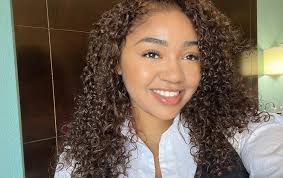 Nez Perce Tourism, LCC (@nezpercetourism) • Instagram photos and videos