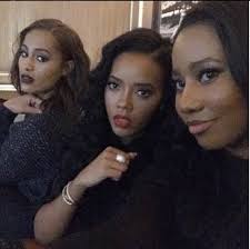 Zac Efron & bestie-bro Jimble Kimble party it up in da club‼️🪩