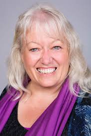 Introducing the new Bay of Plenty Health Consumer Council (2018)