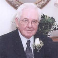 Howard L Mcclellan Obituary February 7, 2017