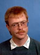 Helmut Gruber aka Grubsi aka Heliminator