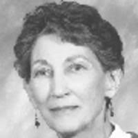 Beverly Dunn Obituary (2017)