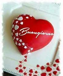 Tenerezza Frasi Tenerezza Dolcezza Frasi Dolcezza Buongiorno Buongiorno Dolci Buongiorno Teneri Buongiorno Dive Giorno Di San Valentino Torte Cupcake Dolci