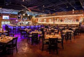 Ford S Garage Restaurant We Ate At The Brandon Fl One Today I Had The Derek Jeter Burger The Jiffy Great Food Bljones It Had Restaurant Design Ford Florida