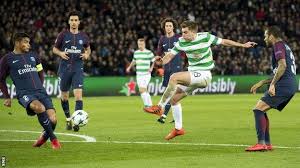 Can you name the teams that have qualified for the 2021/22 uefa champions league group stage? Champions League Scotland Clinches Two Places For 2021 22 Season Bbc Sport
