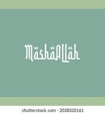 Image result for tbn:fWFGfe7mxNEQKM::www.feamman.com/wallpapers/Img-82755.jpg