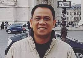 Khalid Al Akbar, Pengusaha Sukses Aceh Utara Maju DPRA di Pileg 2024