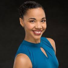 Princess Reid's Instagram, Twitter & Facebook