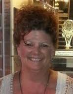 Dixieland Cruisers of Savannah, Georgia (whos who)