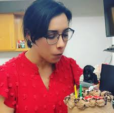 Keys Weekly Newspapers