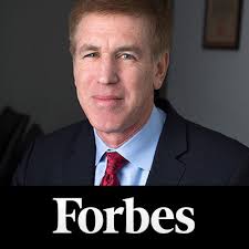 A Bulldog Fund That Bites Bigger Than It Barks