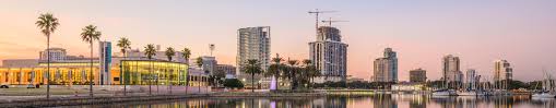 Firestone grand prix of st. St Petersburg 2021 Best Of St Petersburg Fl Tourism Tripadvisor