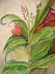 We did not find results for: Leaves Hiding Flowers Painting By Marian Hebert