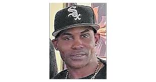 Devin Timmons Obituary (1983