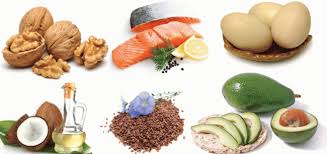 Qui ti spiegherò per filo e per segno come depurare il tuo fegato con:. Fegato Grasso Dieta E Rimedi Naturali Per Rimetterlo In Forma