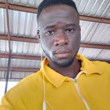 Has anyone tried applying for DSD in talent marketplace?