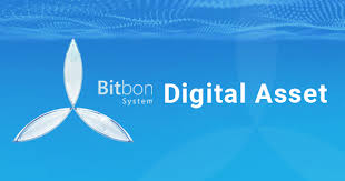 This typically means that you. What Is A Digital Asset Bitbon System