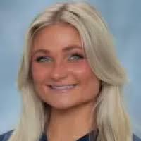 Emily Devlin » clubes :: Volleybox femenino