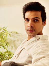 A moment of pause to honour the day that was and consider the one to come.  🌙☕️ #evening #thoughts #introspection