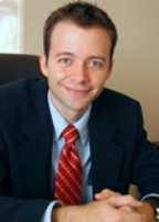 Jacksonville, FL, Mechanics Liens Attorneys Near Me