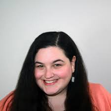 2020 Forty Under 40 Award Winners