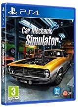 Thermostat simulator ps4 (page 1). Amazon Com Ps4 Simulation Games