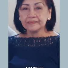 Every breath is a gift. Every moment is a gift. Every day is a gift. Every  life is a gift. -Lynn Dailey #Godsgifts #soulsignsbylynndailey