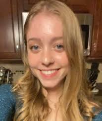 Rayna Burke's Instagram, Twitter & Facebook