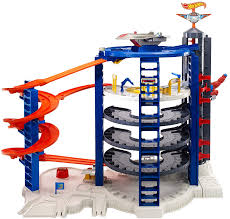 We did not find results for: Hot Wheels Super Ultimate Garage King Kong Shop Clothing Shoes Online