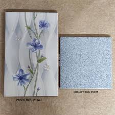 Motif keramik lantai terbaru 2021, warna keramik lantai yg bagus, motif keramik lantai 40x40, keramik lantai ruang tamu 60x60, keramik lantai motif kayu, motif keramik lantai teras, motif keramik lan… Cahaya Keramik Postingan Facebook