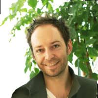 Philip Ogden Email & Phone Number