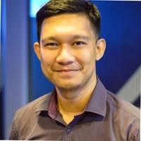 40+ "Keith Del" profiles