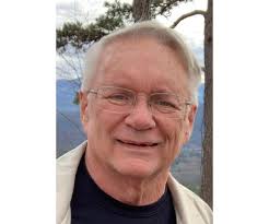 Richard Bailey Obituary (1945