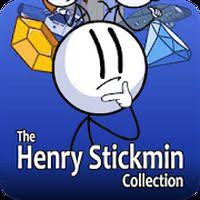 Download full version for free. Walkthrough Completing The Mission Henry Stickmin Apk Free Download For Android