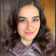 eyJidWNrZXQiOiJ1Zy1zdHJhcGktZGF0YS1wcm9kIiwia2V5IjoiZXZpbl83ZWFlODE2NWY4LnBuZyIsImVkaXRzIjp7InJlc2l6ZSI6eyJ3aWR0aCI6MzYwLCJmaXQiOiJjb3ZlciJ9fX0=