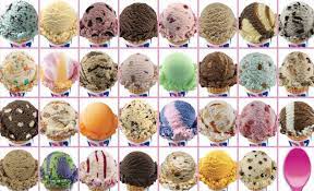 2021 Baskin Robbins Holiday Hours Location Near Me Us Holiday Hour
