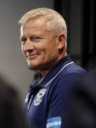 Jeremy Cameron trade: Geelong closes the deal with GWS Giants