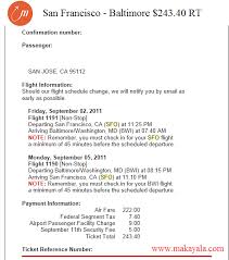 San Francisco To Baltimore Www Makayala Com Airfare Deals Flight Schedule Baltimore