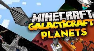 Pour la créer il faudra . Minecraft Mods 1 7 10 Galacticraft Minecraft News