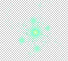 Wallpaper for desktop laptop vl92 lines art blue orange pattern. Light Aqua Green Turquoise Teal Sparkles Computer Wallpaper Symmetry Grass Png Klipartz