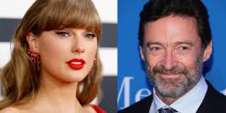 Hugh Jackman's Next Steps In Life Following Divorce From Deborah-Lee  Revealed [DETAILS]