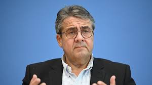 Sigmar Gabriel privat: Diesen Frauen gehört heute das Herz des  SPD-Politikers