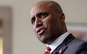 The secret $62 million legal fight over Kansas City airport