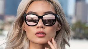 Bose Melancarkan Tiga Lagi Cermin Mata Dengan Fon Telinga Terbina