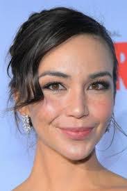 Gabriel Voss's Instagram, Twitter & Facebook